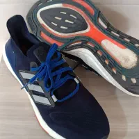 کفش ( کتونی ) اسپورت اورجینال آدیداس سایز ۴۴|کیف، کفش، کمربند|تبریز, |دیوار