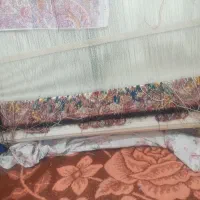 فرش دستبافت سالاری