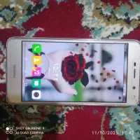 گوشی هاوایی سالم|موبایل|مشهد, شهید احمدی روشن|دیوار