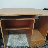 میز کامپیوتر