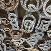 دنیای تنوع مدرن
