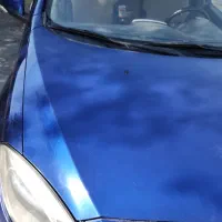 برلیانس h330 اتومات معاوضه با.دنا .رانا.پارس.سمند|خودرو سواری و وانت|تهران, آذربایجان|دیوار