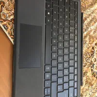 Surface Pro4|رایانه همراه|ارومیه, |دیوار