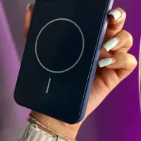 واگذاری مغازه لوازم جانبی موبایل