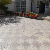 رهن و اجاره اداری
