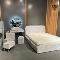تخت و سرویس خواب آرامش (تک‌نفره و دونفره)|تخت و سرویس خواب|تهران, شهرک ابوذر|دیوار