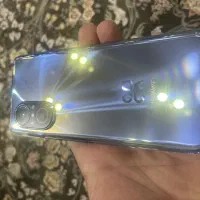 هوآوی nova 9 se
