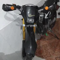 تریل۲۰۰ روان۱۴۰۴