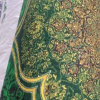 موکت کاسپین|موکت|کرج, اسدآباد|دیوار