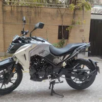 na180|موتورسیکلت|تهران, ائمه اطهار|دیوار