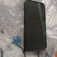 گوشی آ 12s|موبایل|داراب, |دیوار