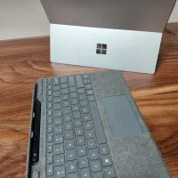 لپتاپ سرفیس پرو نسل ۱۱ Surface Pro 8|رایانه همراه|تهران, آسمان|دیوار
