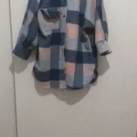 تعدادی پالتو درحدنونو