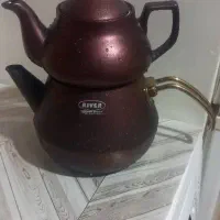 کتری وقوری قیمت توافقی