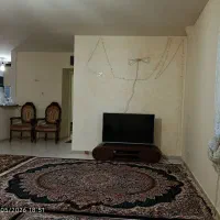 85متر-2خواب-قریشی-جنوبی-تخیله-فوری