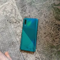 گوشی ‌a30s