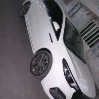 اریزو ۶پرو