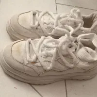 کفش و کتانی کیف نو ودرحدنو|کیف، کفش، کمربند|اندیشه, اندیشه فاز ۱|دیوار