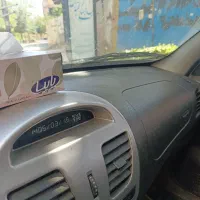 کوییک ۱۴۰۱