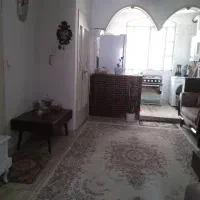 املاک|اجارهٔ آپارتمان|تهران, طیب|دیوار