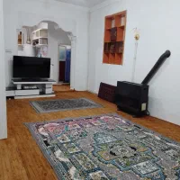 سوئیت امن تمیز فلکه مادر (فقط محارم)