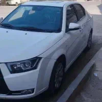 خودرو دناپلاس توربو اتومات مدل ۱۴۰۲|خودرو سواری و وانت|پاکدشت, پاکدشت (مامازند)|دیوار