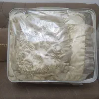 سرویس رو تختی ۲ نفره