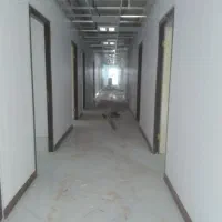 مجری انواع سقفهای کاذب ۲۱سال سابقه اجرا