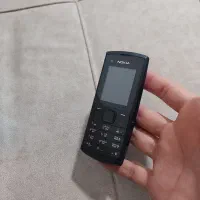 نوکیاX1 اصلی و اورجینال درحدنو
