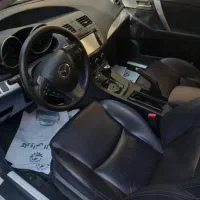 استثنائی مزداN3 تیپ 4|خودرو سواری و وانت|هشتگرد, هشتگرد قدیم|دیوار