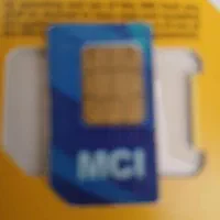 سیمکارت رند ۰۹۱۰۳۶۳۷-۰۹۱۹۵۶۳-۰۹۱۹۱۱۲۱۲