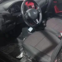 کوییک gxr فول کامل|خودرو سواری و وانت|تبریز, |دیوار