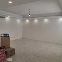 نقاشی ساختمان پردیس .تهران .رودهن
