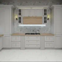 ساخت و نصب، تعمیرات|مصالح و تجهیزات ساختمان|اندیمشک, |دیوار