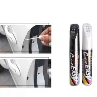 خش گیر ماشین|مواد شوینده و دستمال کاغذی|میاندوآب, |دیوار