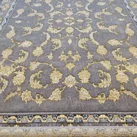 9متری ورساچه فیلی نخ B c F نو