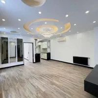 اپارتمان۷۰متری/خوش نقشه/زیرقیمت/نوساز/کهریزک