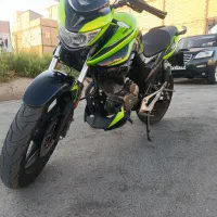 زونتس 230 N2 مدل 404