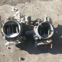 استوک نیسان|قطعات یدکی و لوازم جانبی|کرمانشاه, |دیوار