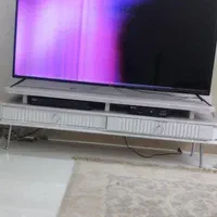 تعمیر تلویزیون صدرا آی سی