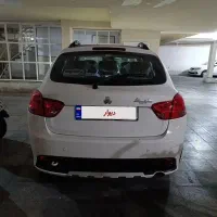 فروش کوییک GXR L مدل 1404 خشک - معاوضه با ساینا|خودرو سواری و وانت|شیراز, زرهی|دیوار