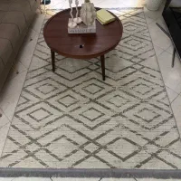 فرش مشهد درجه ۱