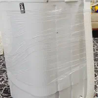 مینی واش درحدنو نو|ماشین لباسشویی و خشک‌کن لباس|رشت, کوی مهر|دیوار