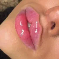 ژل، فشیال|خدمات آرایشگری و زیبایی|مرودشت, فرهنگ|دیوار