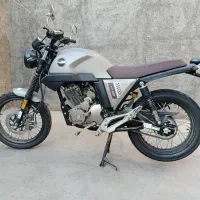 موتور زنتوس n2 230