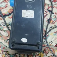 صدف دریایی و حباب ساز