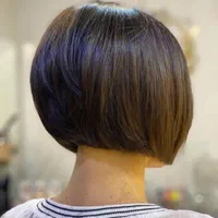 لایت موخوره گیری ناخن میکرو میکاپ کوتاهی|خدمات آرایشگری و زیبایی|تبریز, |دیوار