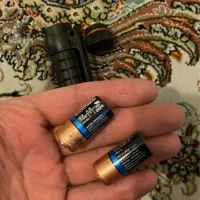 چراغقوه آمریکایی|کوهنوردی و کمپینگ|تهران, آهنگ|دیوار