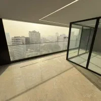نیاوران-گلسنگ-230متر3خ-برج-باغ-برند-مشاعات-هتلینگ