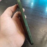 13نرمال ایفون|موبایل|مشهد, کلاهدوز|دیوار